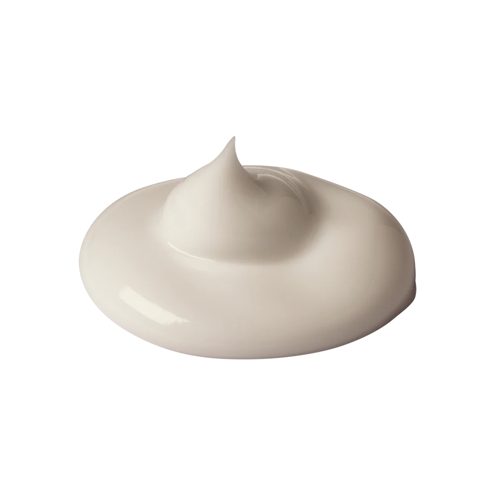 Blue Crystal Skin Reviving Body Lotion - Image 6