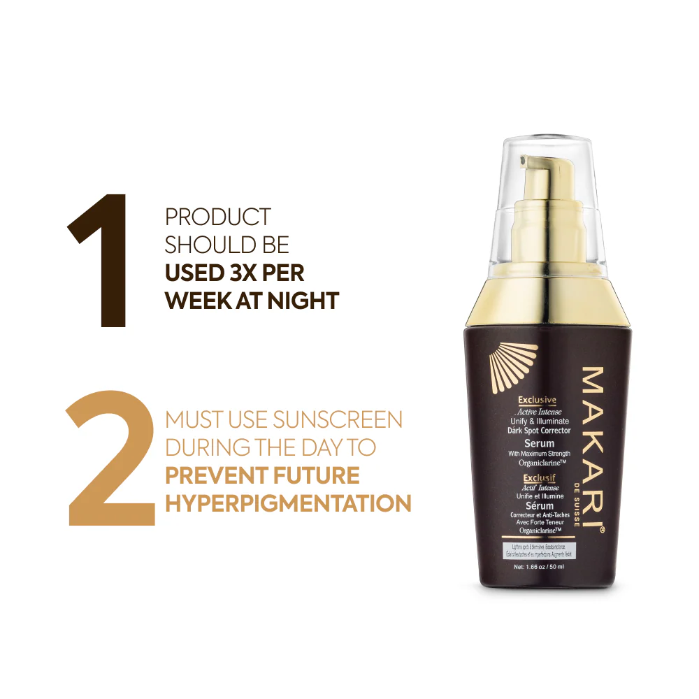 Active Exclusive Skin Care Kit - Image 5
