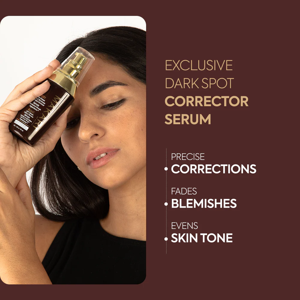 Face Care Kit - Image 2
