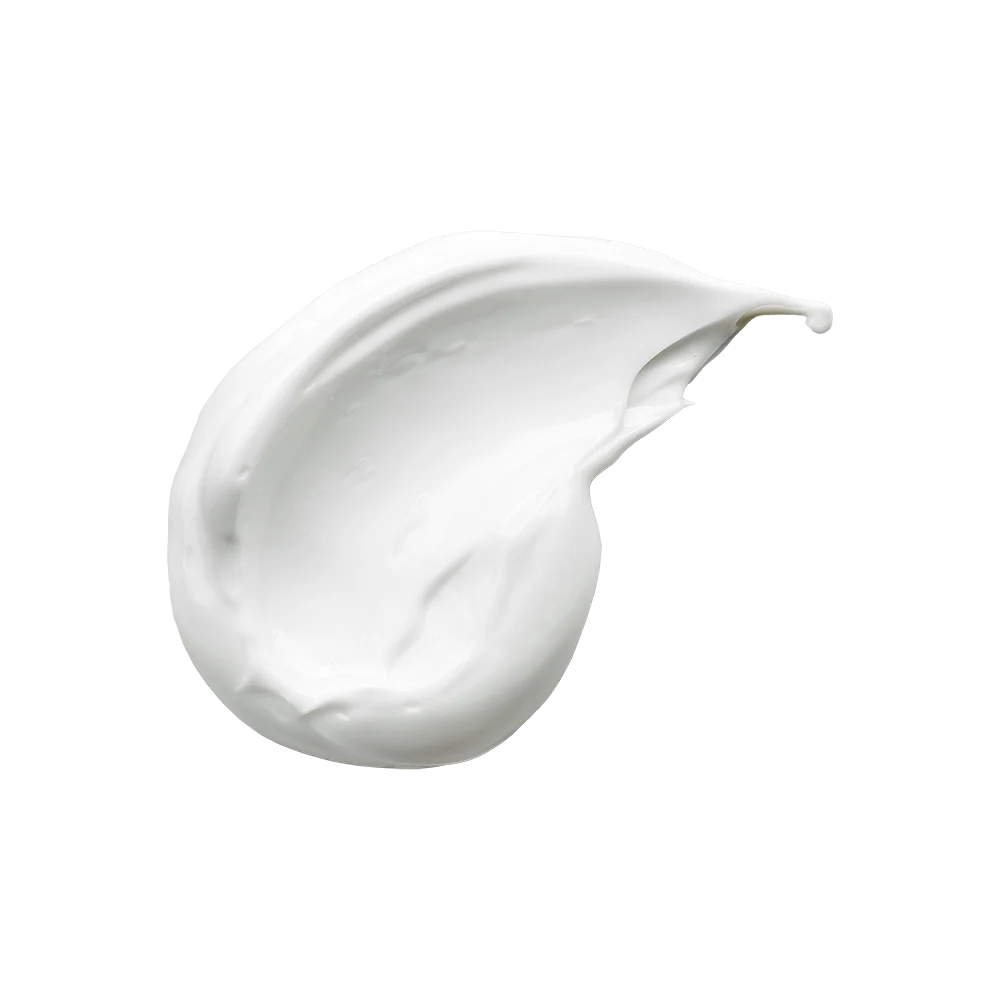 Blue Crystal Vitality Face Moisturizer - Image 6