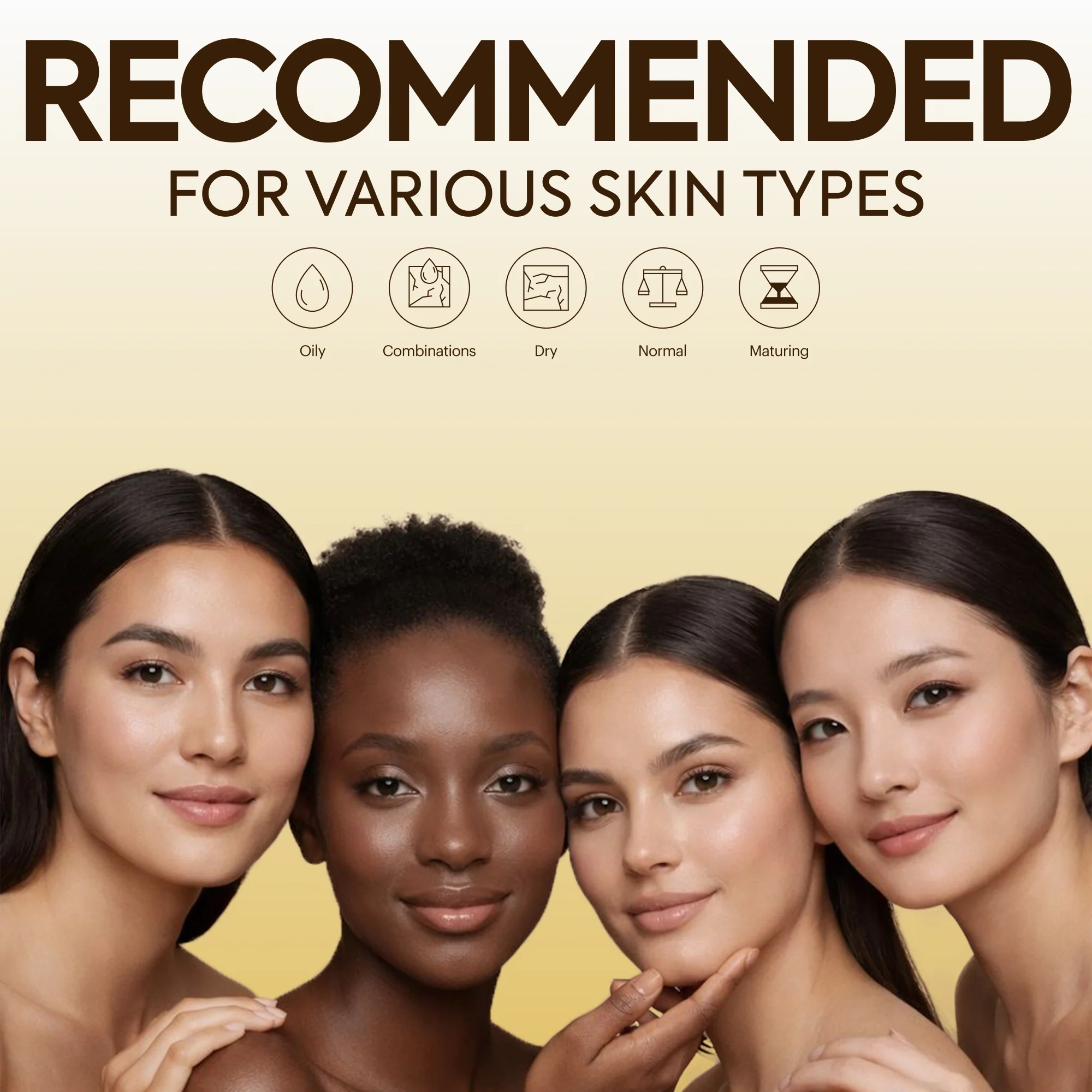 Radiant Body Beautifying Milk Premium Plus - Image 8