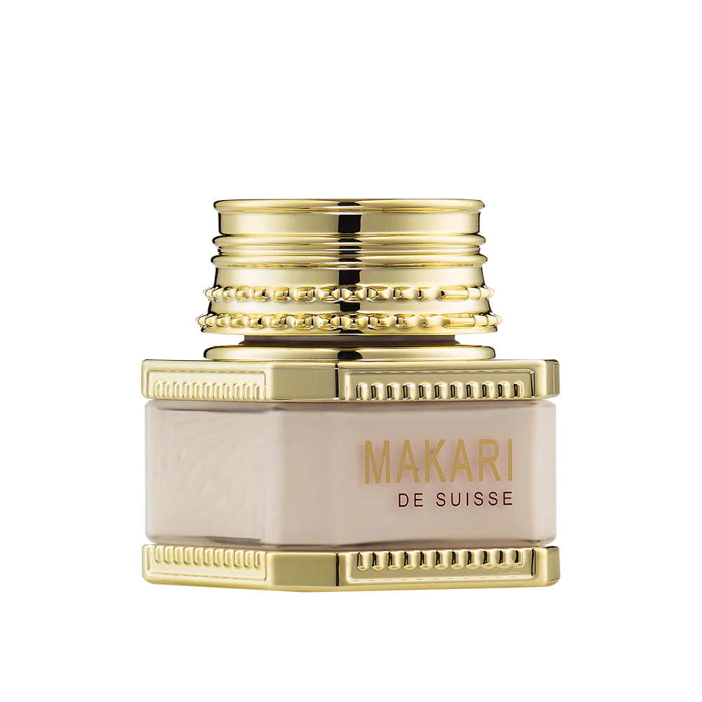 Caviar Hydrating Face Cream