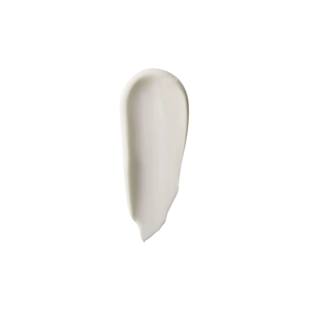 Caviar Hydrating Face Cream - Image 4
