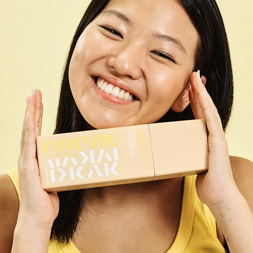 IYKYK Glow & Go Kit - Image 6
