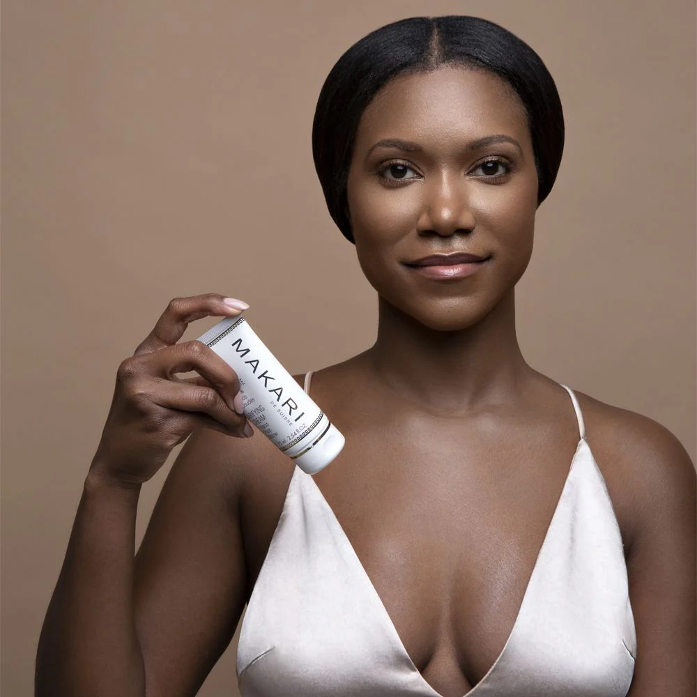 Clarifying Extreme Toning Cream Hand, Foot & Elbow - Image 10