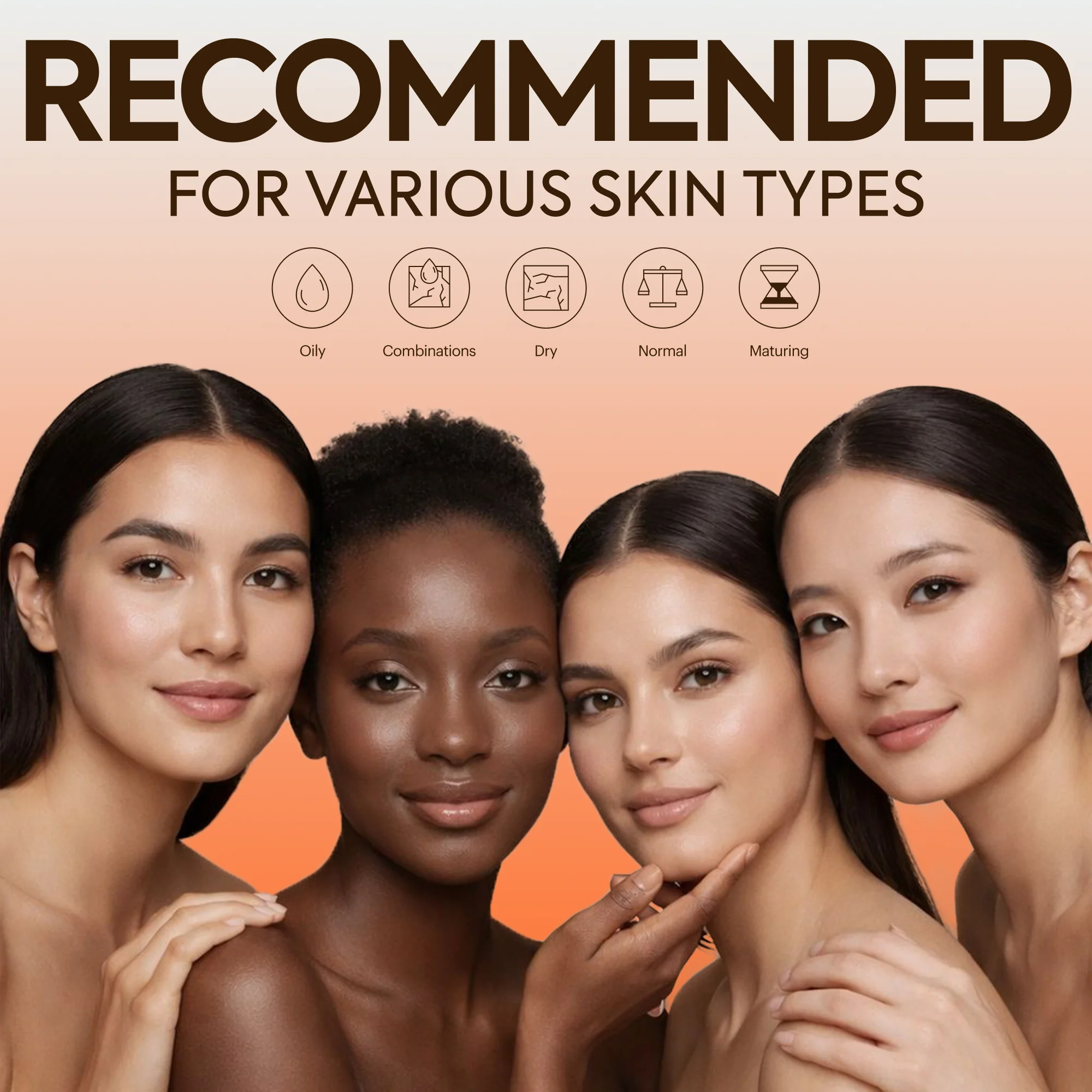 Extreme Active Illuminating Skin Kit - Image 10