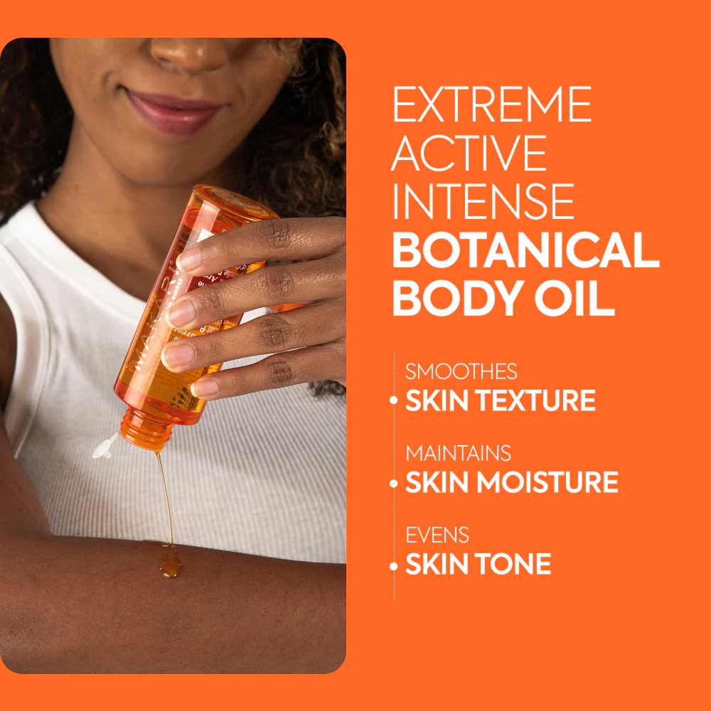 Extreme Radiance Renewal Kit - Image 8