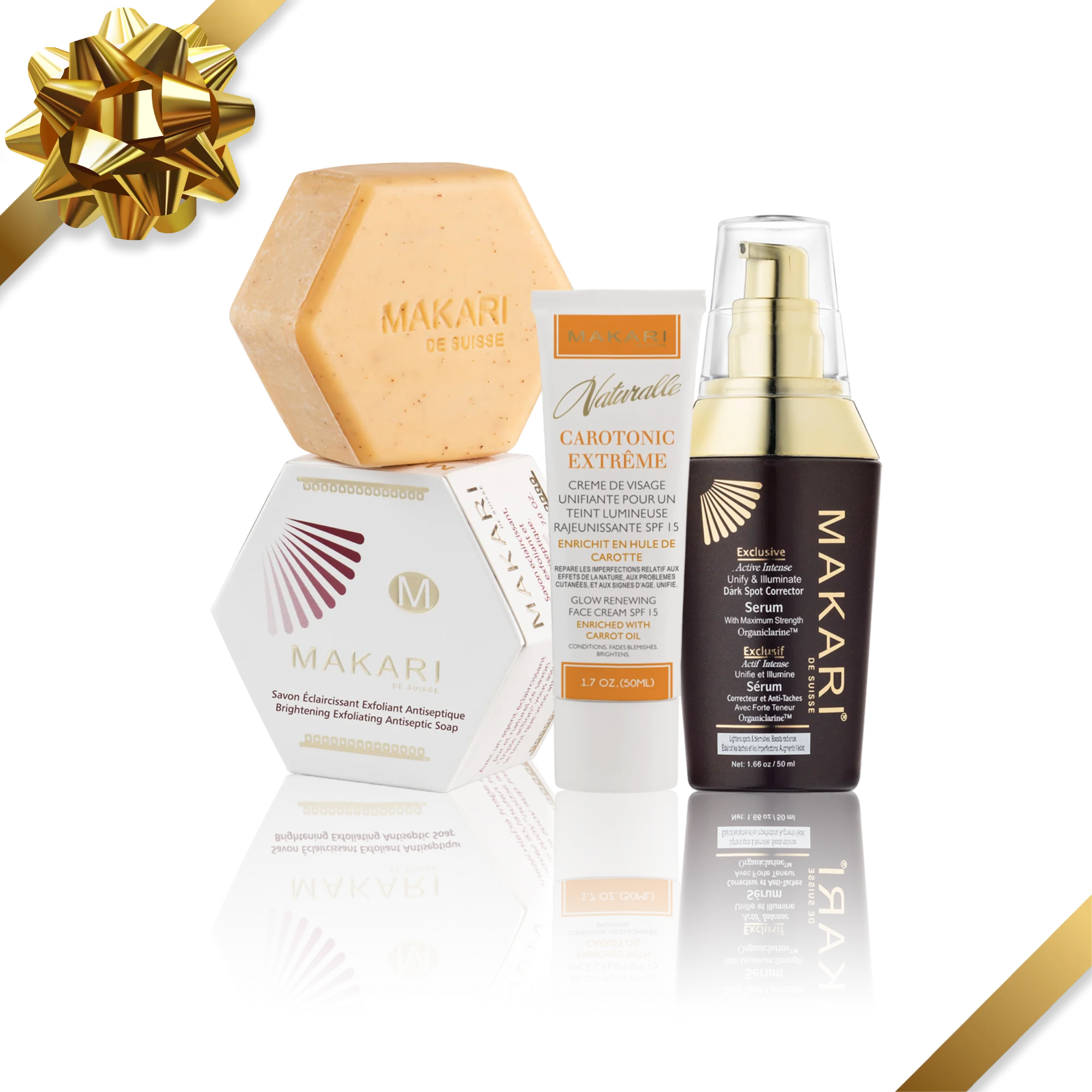 Face Care Kit