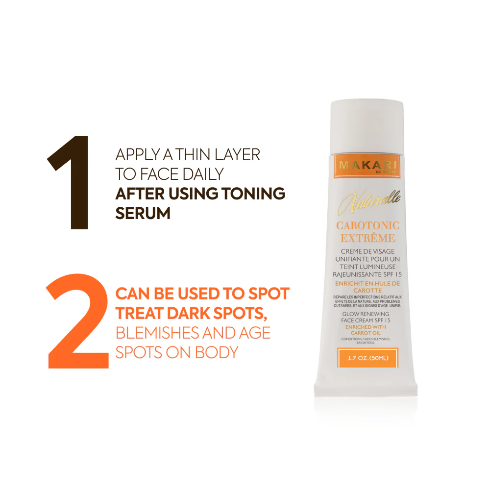 Face Care Kit - Image 3