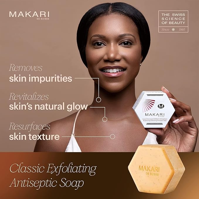 Face Care Kit - Image 4