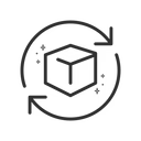 Free Return Shipping + Protection