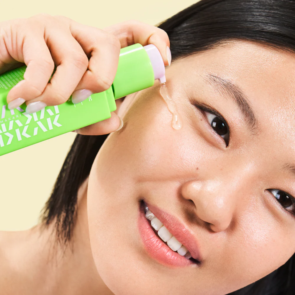 IYKYK Glow & Go Kit - Image 8