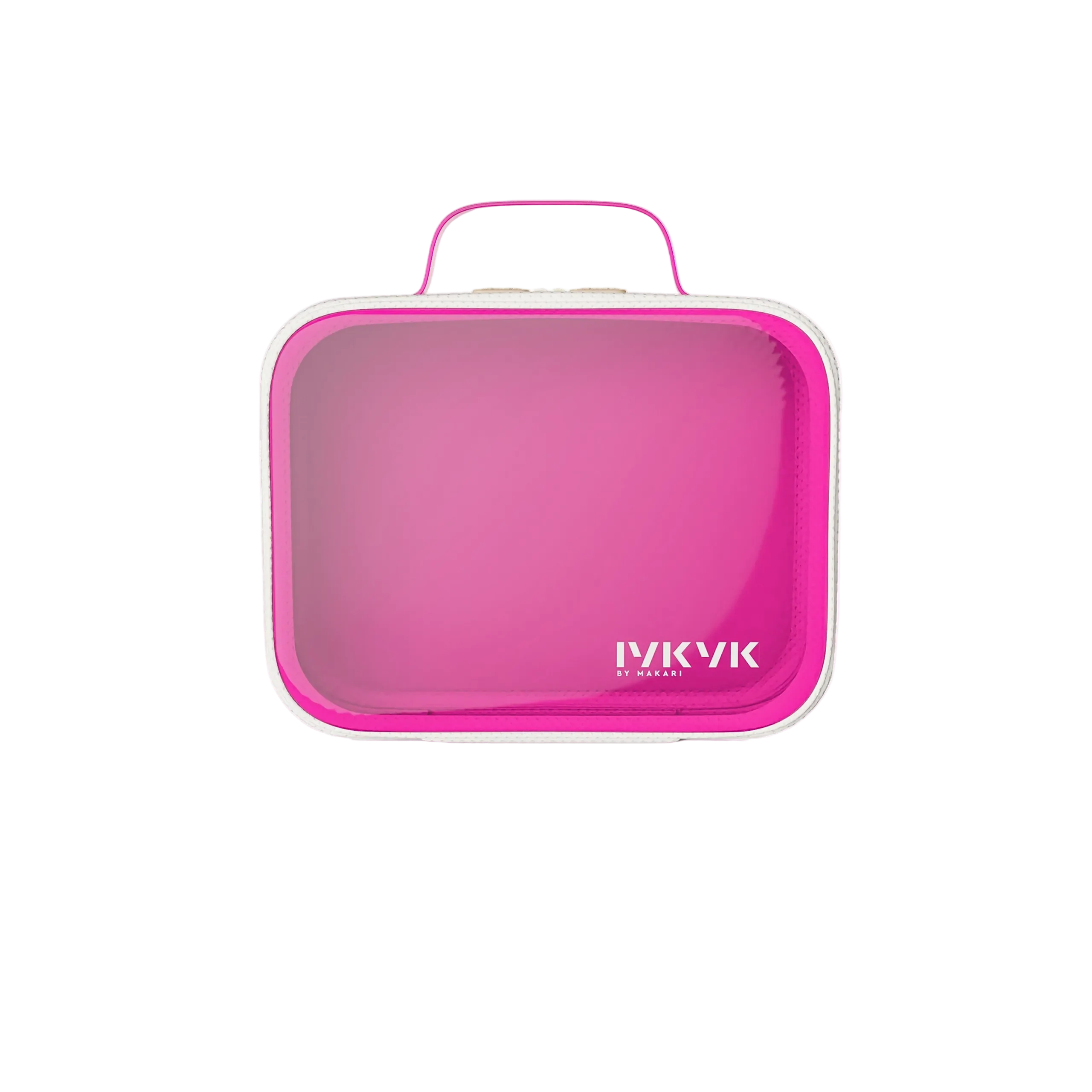IYKYK Bag