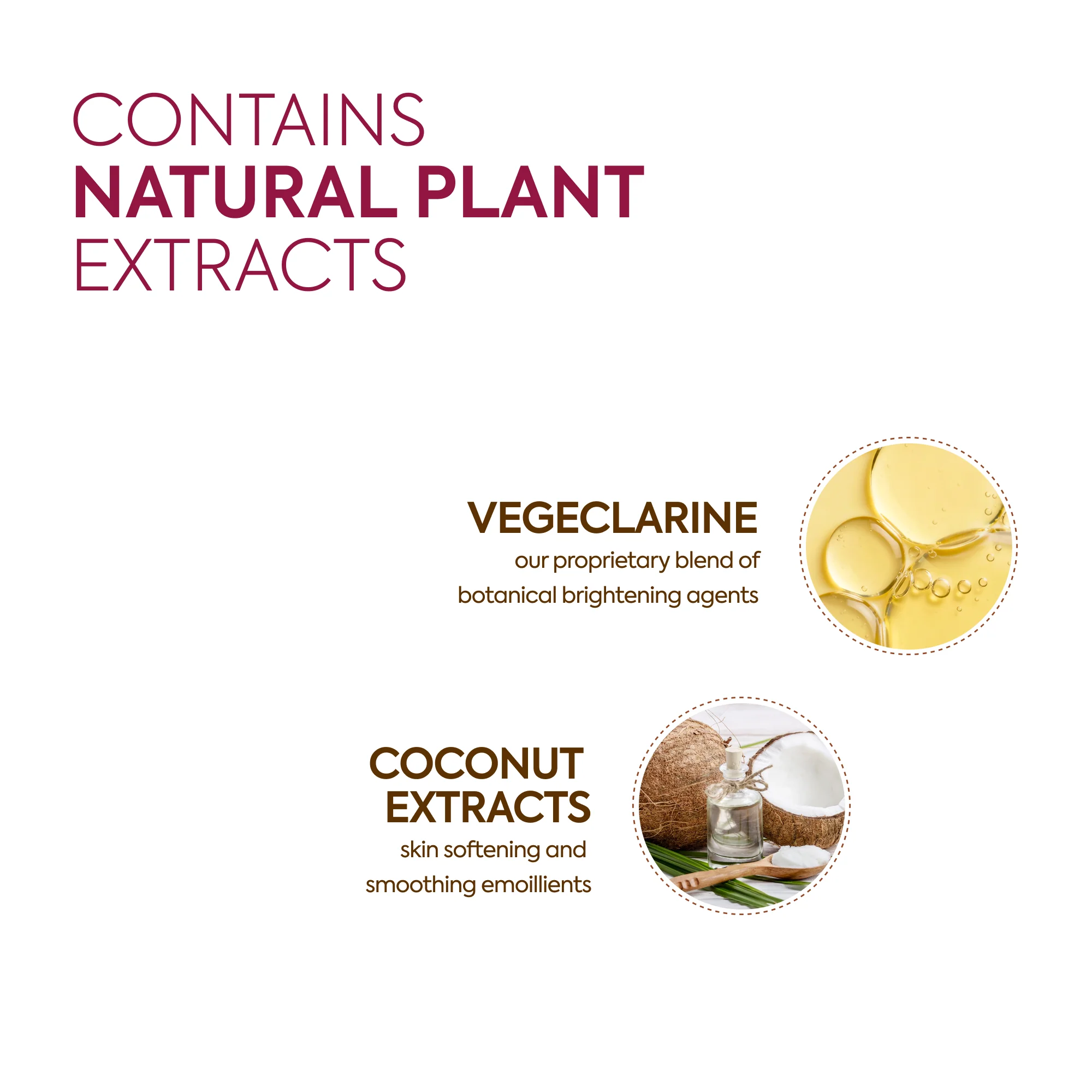 Radiant Body Beautifying Milk - Image 4