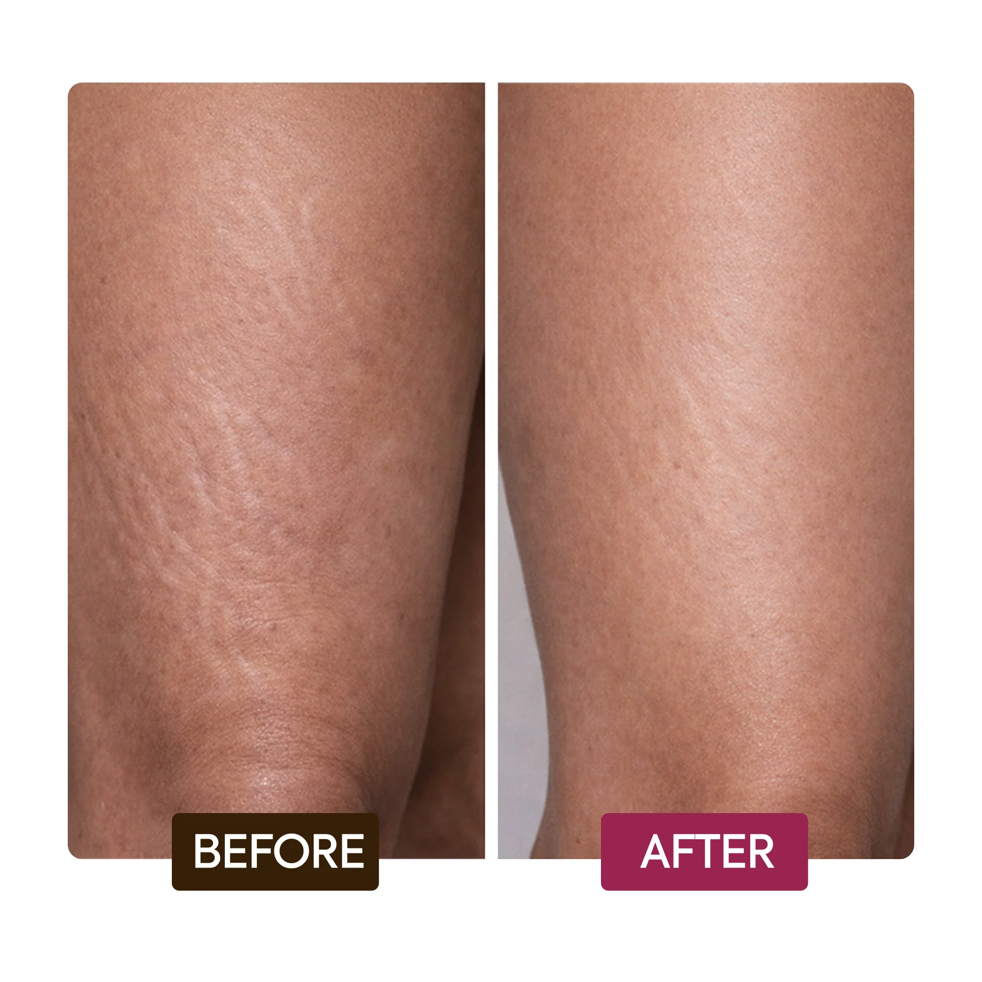 Radiant Body Beautifying Milk - Image 6
