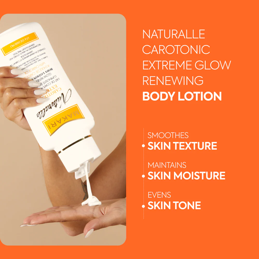 Clear Skin Tone Advanced Brightening Kit - Image 6