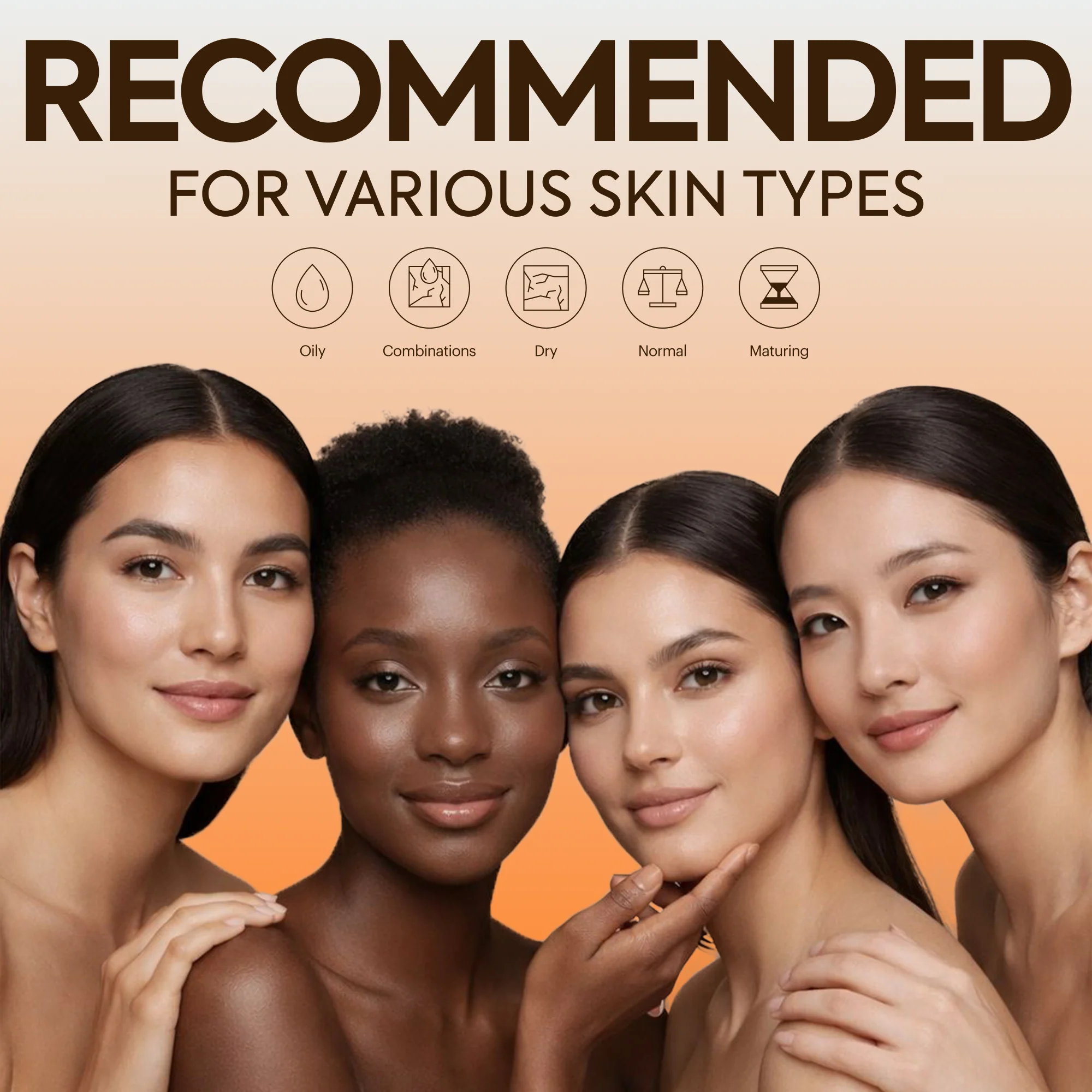 Naturalle Carotonic Extreme Glow Renewing Complexion Soap - Image 7