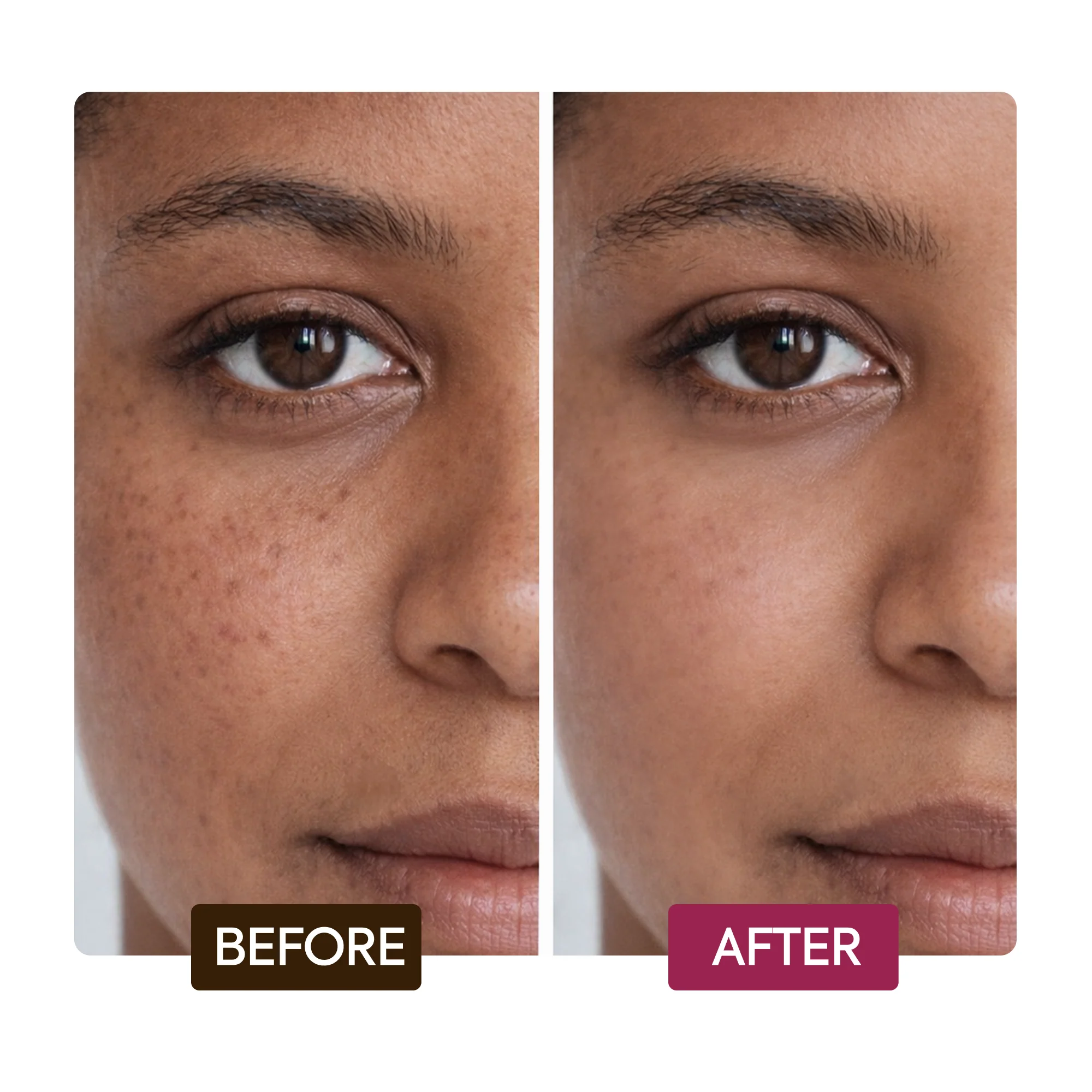 Night Radiance Face Cream - Image 6