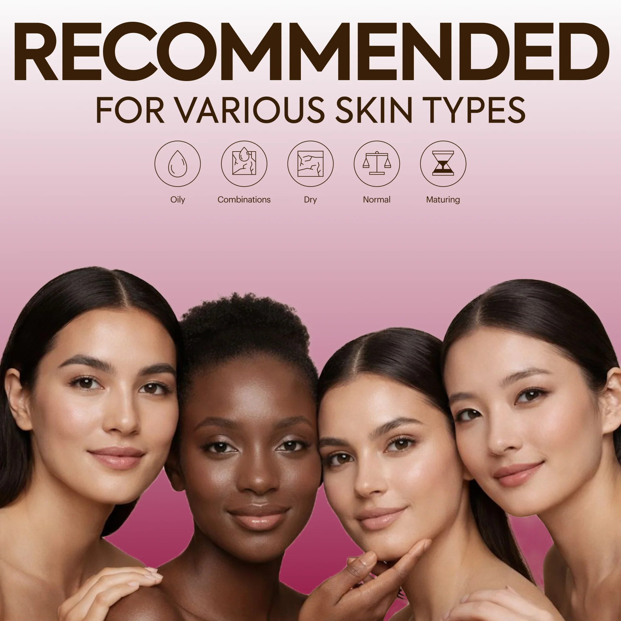Radiant Body Beautifying Milk - Image 10